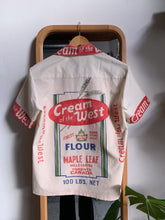 Load image into Gallery viewer, Cream of the West Shirt