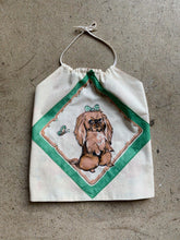 Load image into Gallery viewer, Peekaboo Reversible Halter Tops