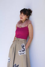 Load image into Gallery viewer, Get Happy! Infinity Skirt