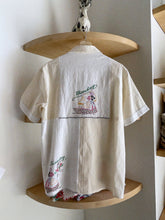 Load image into Gallery viewer, Dutch Companion Shirts ~ Medium