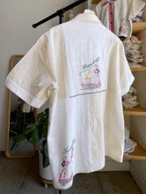 Load image into Gallery viewer, Dutch Companion Shirts ~ Medium