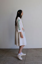 Load image into Gallery viewer, The Victory Dress