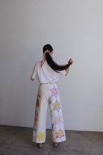 Load image into Gallery viewer, Baker Quilt Trousers 4-6