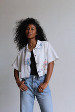 Load image into Gallery viewer, The Pinnacle Crop Top