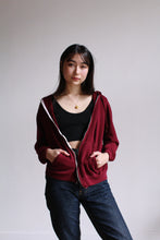 Load image into Gallery viewer, Botan Rice Vintage Sweatshirts
