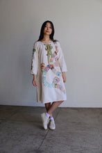 Load image into Gallery viewer, The Victory Dress