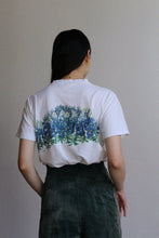 Load image into Gallery viewer, Texas Bluebonnets Tee