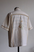 Load image into Gallery viewer, A Daffodil for Saturday Shirt