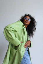 Load image into Gallery viewer, Deadstock 90s Sunglasses: Color Lenses