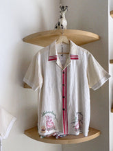 Load image into Gallery viewer, Dutch Companion Shirts ~ Medium