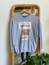 Load image into Gallery viewer, Botan Vintage Shirt Sky Blue