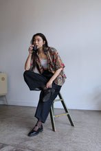 Load image into Gallery viewer, Countess Button Up
