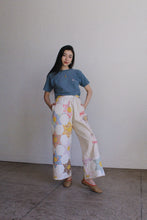 Load image into Gallery viewer, 1990s Champion Tee