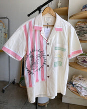 Load image into Gallery viewer, Sunblest Rooster Shirt ~ Small