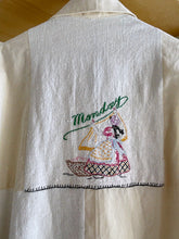 Load image into Gallery viewer, Dutch Companion Shirts ~ Medium