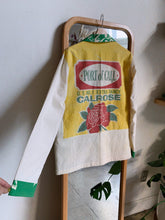 Load image into Gallery viewer, Calrose Rice Work Shirt