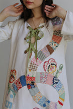 Load image into Gallery viewer, The Victory Dress