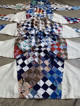 Load image into Gallery viewer, Words of Wisdom Reversible Halters