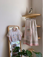 Load image into Gallery viewer, Home Sweet Home Patchwork Set