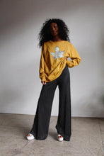 Load image into Gallery viewer, 1970s Polka Dot Pants