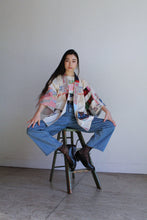 Load image into Gallery viewer, Canadian Beauty Jacket M/L