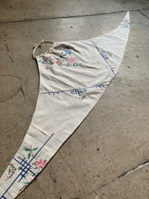 Load image into Gallery viewer, Peekaboo Reversible Halter Tops