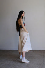 Load image into Gallery viewer, Canary Culottes