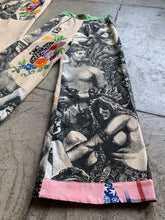Load image into Gallery viewer, Goddess Trousers