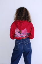 Load image into Gallery viewer, 1980s Cascade Blues Dark Wash Denim Jeans