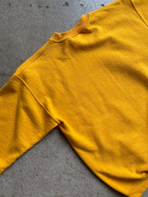 Load image into Gallery viewer, Sunshine Yellow Botan Sweatshirt
