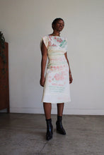 Load image into Gallery viewer, Pagoda Dress