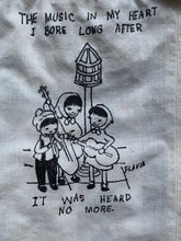Load image into Gallery viewer, Words of Wisdom Reversible Halters
