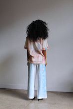 Load image into Gallery viewer, Calrose Maruhi | Crop Top or Button Up