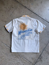 Load image into Gallery viewer, Moonshine Plaid Shirt