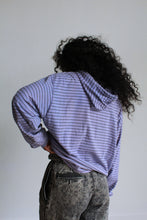 Load image into Gallery viewer, 1990s Union Bay Lavender Pullover Sweater