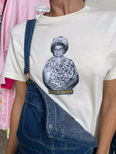 Load image into Gallery viewer, Extra Fancy Tee