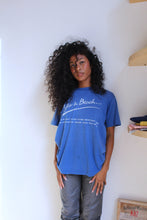Load image into Gallery viewer, 1980s Life&#39;s a Beach Tee