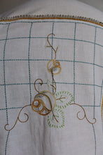 Load image into Gallery viewer, A Daffodil for Saturday Shirt