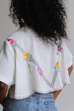 Load image into Gallery viewer, The Pinnacle Crop Top