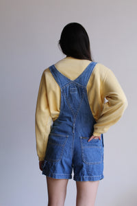 Botan Vintage Sweatshirts