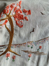 Load image into Gallery viewer, Idyllic Scenes Companion Shirts