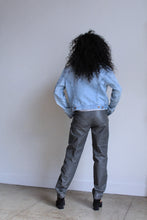 Load image into Gallery viewer, 1990s GAP Jean Jacket