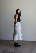 Load image into Gallery viewer, Pacific Rose Culottes
