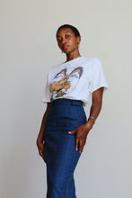 Load image into Gallery viewer, 1990s Wile E. Coyote Tee