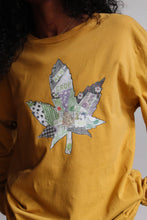 Load image into Gallery viewer, New Crop Vintage Tee