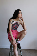 Load image into Gallery viewer, Hankie Halter Tops