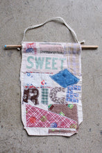 Load image into Gallery viewer, Sweet Rice Mini #1