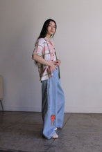 Load image into Gallery viewer, Best of Artwork ~ UNIF IZZOH Jeans
