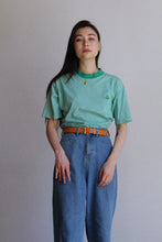 Load image into Gallery viewer, IZOD Striped Tee