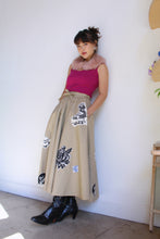 Load image into Gallery viewer, Get Happy! Infinity Skirt